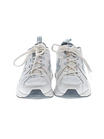 New Balance Sneakers (view 2)