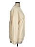Unbranded 100% Polyester Tan Sweatshirt Size XL - photo 4