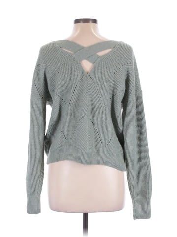 Pinque Long Sleeve T-Shirt (view 2)