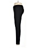 Sanctuary Black Active Pants Size XL - photo 5