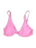 Assorted Brands Pink Swimsuit Top Size XS - photo 1