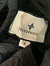 Tuckernuck Solid Black Casual Dress Size S - photo 7