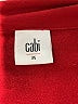 CAbi Red Pullover Sweater Size M - photo 4