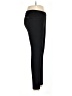 Sanctuary Black Active Pants Size XL - photo 4