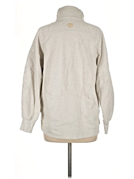 Lululemon Athletica Fleece (view 2)