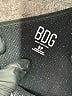 BDG Black Bodysuit Size S - photo 3