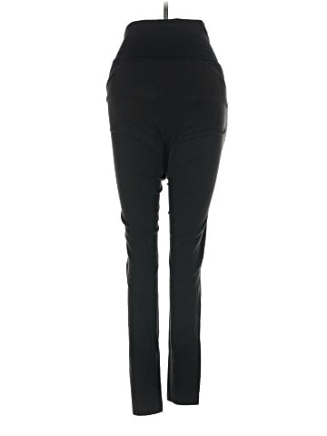 Motherhood Active Pants (view 2)