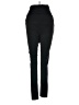 Motherhood Black Active Pants Size Sm Maternity - photo 2