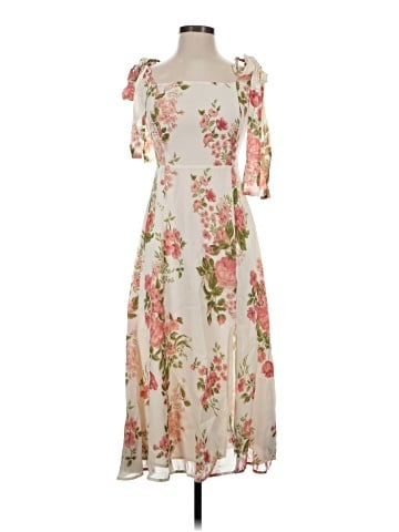 Reformation Casual Dress (view 1)