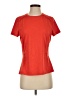 PrAna Red Active T-Shirt Size S - photo 1