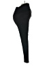 Motherhood Black Active Pants Size Sm Maternity - photo 5
