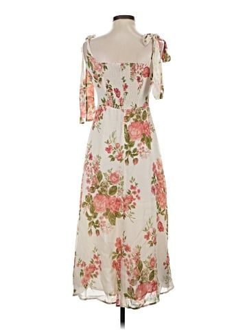 Reformation Casual Dress (view 2)