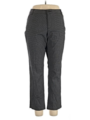Lee Dress Pants (view 1)