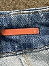 Unbranded Blue Jeans Size 27 waist - photo 8