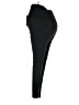 Motherhood Black Active Pants Size Sm Maternity - photo 4