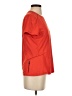 PrAna Red Active T-Shirt Size S - photo 4