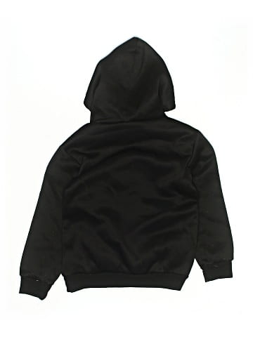 Unbranded Sweatshirt (view 2)