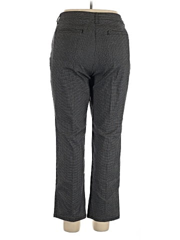 Lee Dress Pants (view 2)