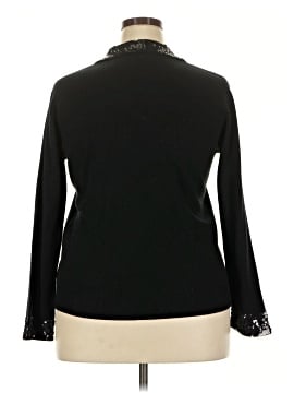 Designers Originals Pullover Sweater (view 2)