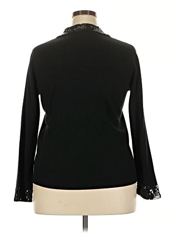 Designers Originals Pullover Sweater (view 2)