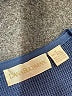 Dana Buchman Ombre Blue Cardigan Size M - photo 7