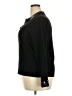 Designers Originals 100% Acrylic Black Pullover Sweater Size 2X - photo 5