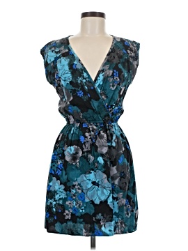 Necessary Objects Cocktail Dress