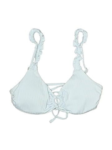 Hollister Swimsuit Top (view 1)