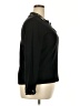 Designers Originals 100% Acrylic Black Pullover Sweater Size 2X - photo 4