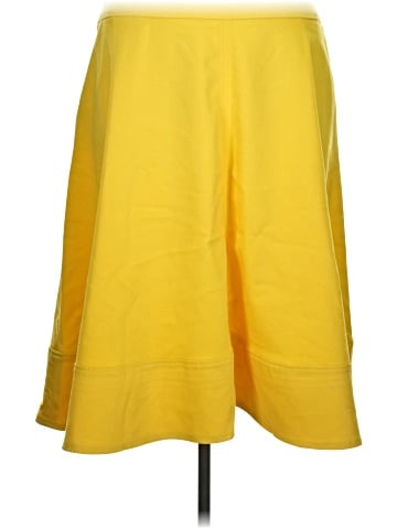 Lane Bryant Casual Skirt (view 1)