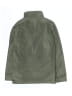 Columbia 100% Polyester Green Jacket Size 10 - 12 - photo 2