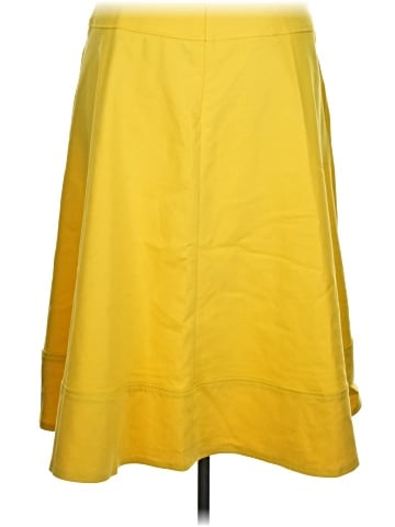 Lane Bryant Casual Skirt (view 2)