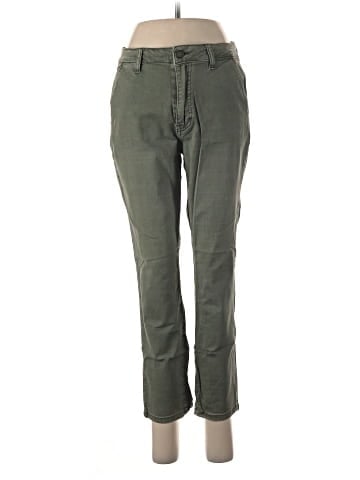 Cosmic Blue Love Jeans (view 1)