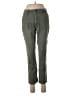 Cosmic Blue Love Green Jeans Size 28 waist - photo 1