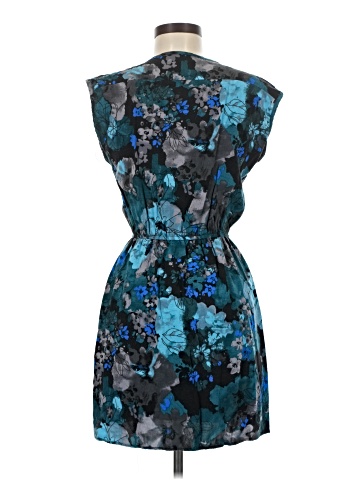 Necessary Objects Cocktail Dress (view 2)