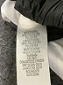 Studio 1 100% Polyester Ivory Sleeveless Blouse Size 8 - photo 8