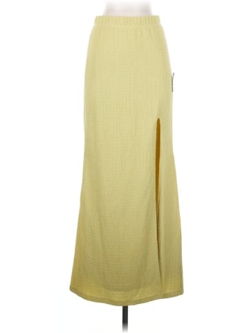 Lulus Casual Skirt (view 1)