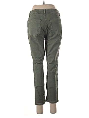 Cosmic Blue Love Jeans (view 2)
