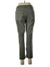Cosmic Blue Love Green Jeans Size 28 waist - photo 2