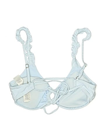 Hollister Swimsuit Top (view 2)