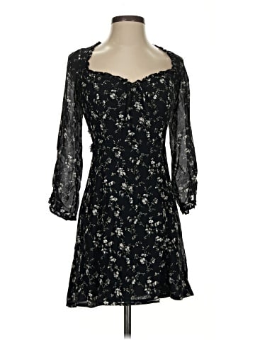 Reformation Casual Dress (view 1)