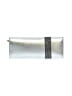 Stuart Weitzman Silver Shoulder Bag One size - photo 3