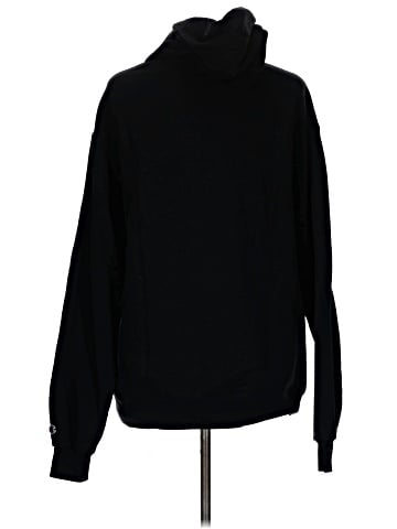 Champion Sweatshirt (view 2)