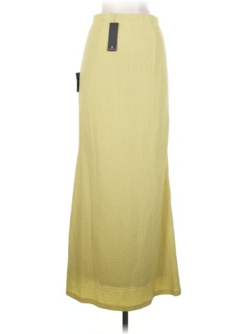 Lulus Casual Skirt (view 2)