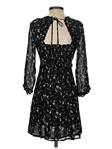 Reformation Casual Dress (view 2)