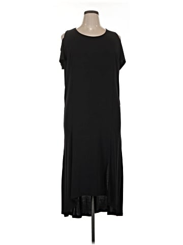 Kate & Mallory designs Casual Dress (view 1)