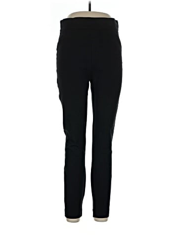 SPANX Active Pants (view 1)