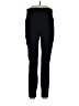 SPANX Black Active Pants Size L - photo 1