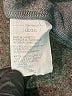 Under Armour Solid Gray Athletic Shorts Size L - photo 4