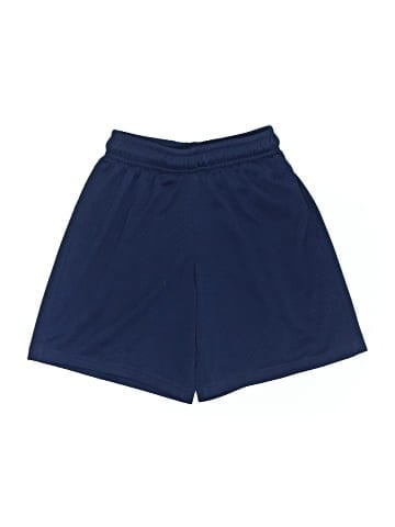 Bcg Athletic Shorts (view 1)